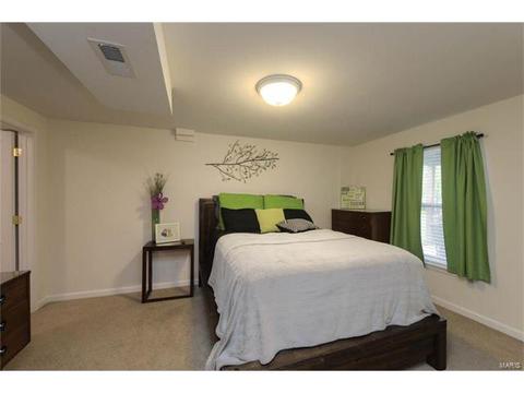 1222 Summer Lynne, O'fallon, MO 63366 photo 27