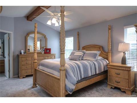 1222 Summer Lynne, O'fallon, MO 63366 photo 15
