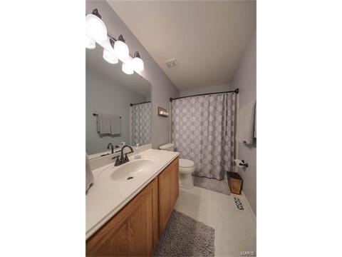 1222 Summer Lynne, O'fallon, MO 63366 photo 21