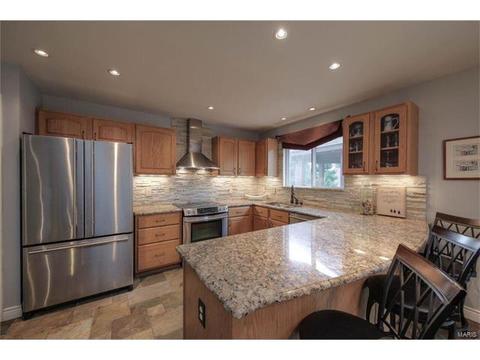 1222 Summer Lynne, O'fallon, MO 63366 photo 7