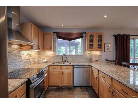 1222 Summer Lynne, O'fallon, MO 63366 photo 8