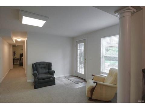 1222 Summer Lynne, O'fallon, MO 63366 photo 26