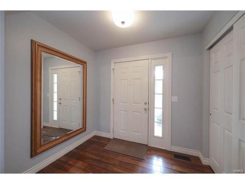 1222 Summer Lynne, O'fallon, MO 63366 photo 11