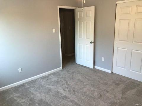 4141 Avery, Bridgeton, MO 63044 photo 13