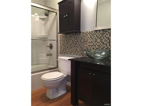 4141 Avery, Bridgeton, MO 63044 photo 17