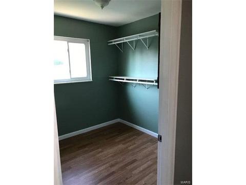 4141 Avery, Bridgeton, MO 63044 photo 8