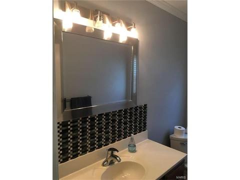 4141 Avery, Bridgeton, MO 63044 photo 16