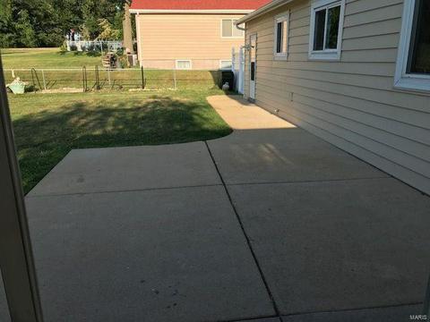 4141 Avery, Bridgeton, MO 63044 photo 14