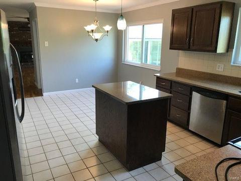 4141 Avery, Bridgeton, MO 63044 photo 6