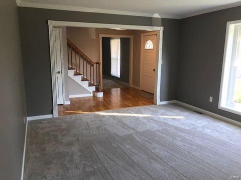 4141 Avery, Bridgeton, MO 63044 photo 3