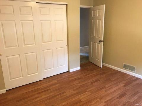 4141 Avery, Bridgeton, MO 63044 photo 12