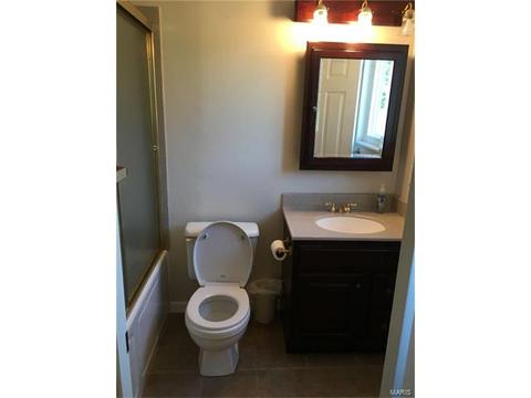 4141 Avery, Bridgeton, MO 63044 photo 18