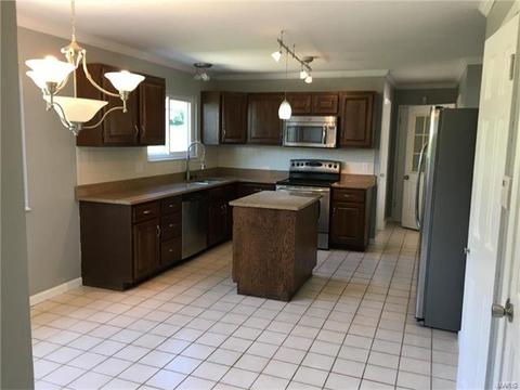 4141 Avery, Bridgeton, MO 63044 photo 7