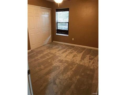 4141 Avery, Bridgeton, MO 63044 photo 15