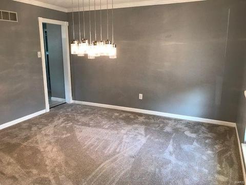 4141 Avery, Bridgeton, MO 63044 photo 5