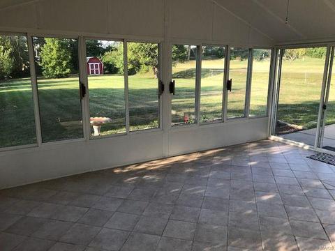 4141 Avery, Bridgeton, MO 63044 photo 11