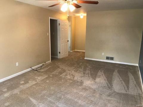 4141 Avery, Bridgeton, MO 63044 photo 10