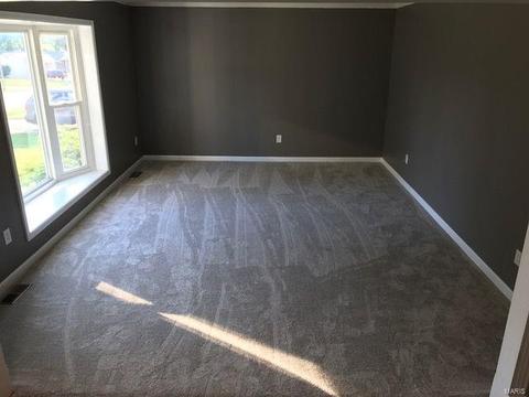 4141 Avery, Bridgeton, MO 63044 photo 4