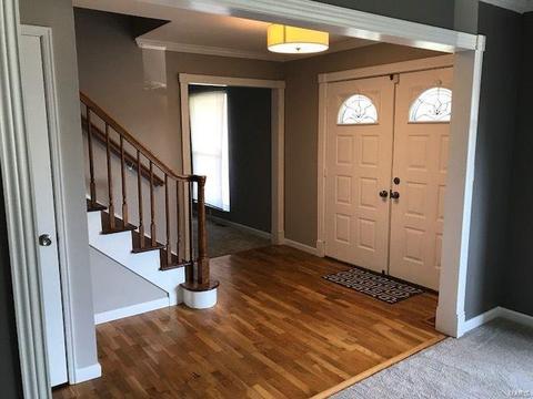 4141 Avery, Bridgeton, MO 63044 photo 2