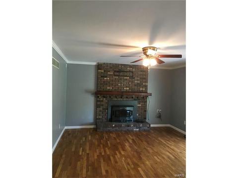 4141 Avery, Bridgeton, MO 63044 photo 9