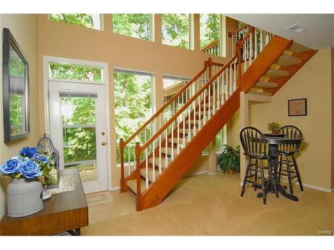 569 Wetherby Ter, Ballwin, MO 63021 photo 29