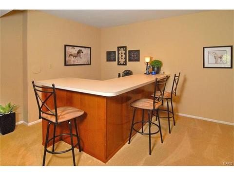569 Wetherby Ter, Ballwin, MO 63021 photo 35