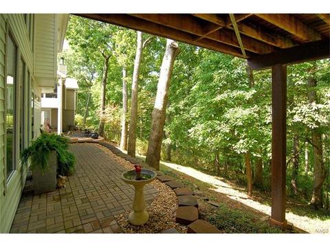 569 Wetherby Ter, Ballwin, MO 63021 photo 43