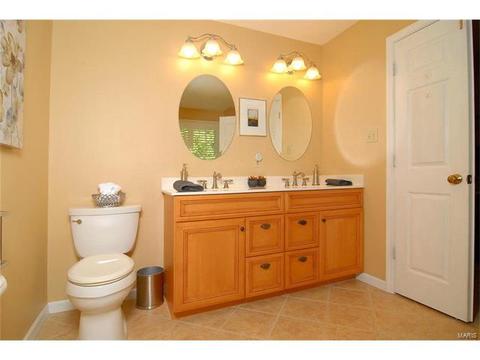 569 Wetherby Ter, Ballwin, MO 63021 photo 23