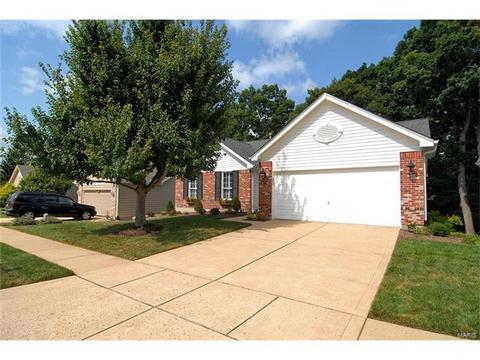 569 Wetherby Ter, Ballwin, MO 63021 photo 44