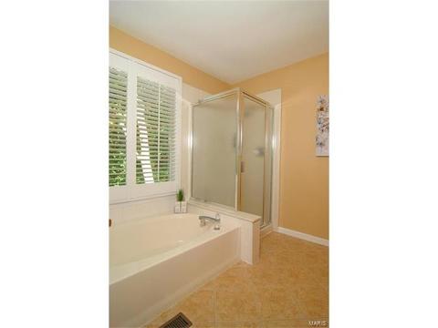569 Wetherby Ter, Ballwin, MO 63021 photo 21
