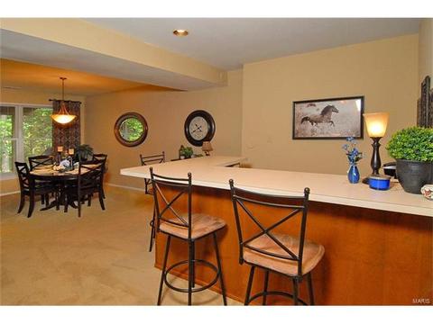 569 Wetherby Ter, Ballwin, MO 63021 photo 34