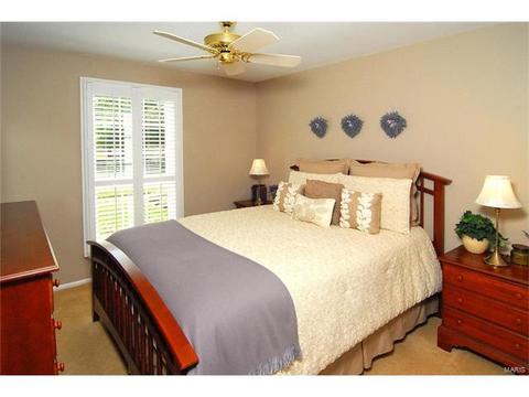569 Wetherby Ter, Ballwin, MO 63021 photo 24