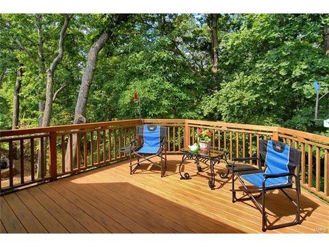 569 Wetherby Ter, Ballwin, MO 63021 photo 12