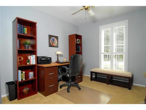 569 Wetherby Ter, Ballwin, MO 63021 photo 26