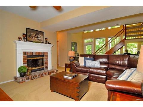 569 Wetherby Ter, Ballwin, MO 63021 photo 31