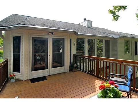 569 Wetherby Ter, Ballwin, MO 63021 photo 13