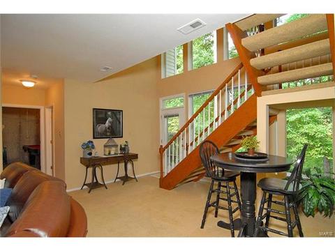 569 Wetherby Ter, Ballwin, MO 63021 photo 30