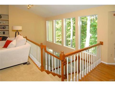 569 Wetherby Ter, Ballwin, MO 63021 photo 8