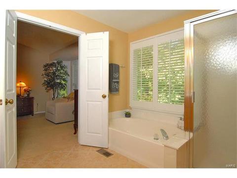 569 Wetherby Ter, Ballwin, MO 63021 photo 22