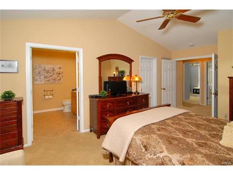 569 Wetherby Ter, Ballwin, MO 63021 photo 20