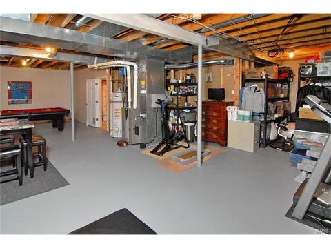 569 Wetherby Ter, Ballwin, MO 63021 photo 39