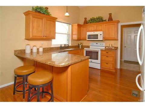 569 Wetherby Ter, Ballwin, MO 63021 photo 14