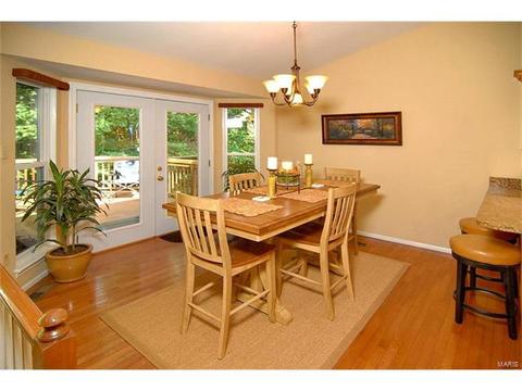 569 Wetherby Ter, Ballwin, MO 63021 photo 9