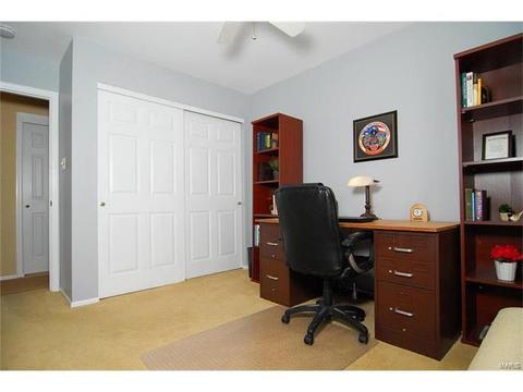 569 Wetherby Ter, Ballwin, MO 63021 photo 27