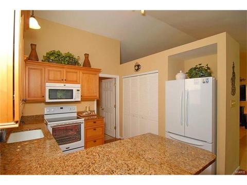 569 Wetherby Ter, Ballwin, MO 63021 photo 15