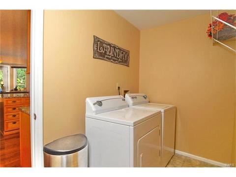 569 Wetherby Ter, Ballwin, MO 63021 photo 17