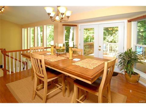 569 Wetherby Ter, Ballwin, MO 63021 photo 11