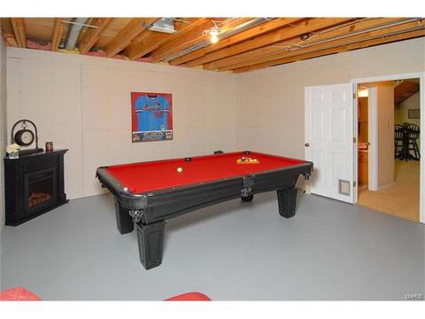 569 Wetherby Ter, Ballwin, MO 63021 photo 37