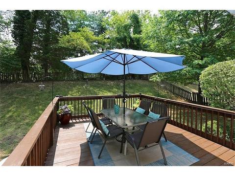 252 Oakbriar Farm Dr, Ballwin, MO 63021 photo 27