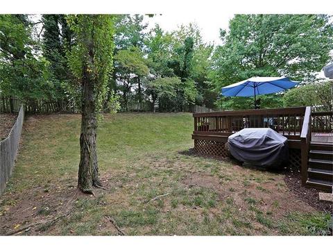 252 Oakbriar Farm Dr, Ballwin, MO 63021 photo 28